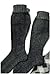 #1643 MEN'S HUNTING SOCKS V...