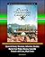 The Atlanta and Savannah Campaigns 1864 - The U.S. Army Campaigns of the Civil War - General Grant, Sherman, Johnston, Hardee, Rocky Face Ridge, Resaca, Cassville, Pickett's Mill Line, Mud Creek