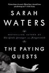 The Paying Guests