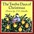 The Twelve Days of Christmas