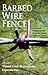 Barbed Wire Fence: Stories Of Displacement From The Barak Valley Of Assam