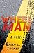 Wheelman