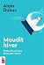Maudit hiver
