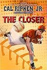 The Closer