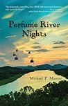Perfume River Nights