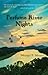 Perfume River Nights by Michael P. Maurer