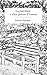 La panchina e altre poesie d'Amore