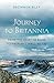 Journey to Britannia: From the Heart of Rome to Hadrian's Wall,  AD 130