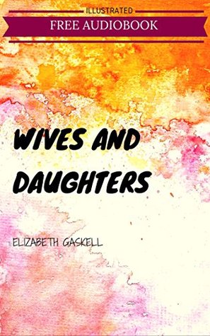 Wives and Daughters