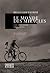 Le monde des miracles