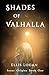 Shades of Valhalla (Inner O...