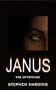 Janus the Offspring