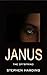 Janus the Offspring (Janus ...
