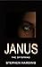 Janus the Offspring