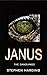 Janus the Sandlings (Janus ...