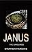 Janus the Sandlings