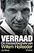 Verraad by Jan Meeus