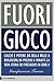Fuori gioco: Calcio e poter...