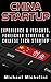 China Startup: Experience a...
