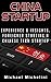 China Startup: Experience and Insights. A Foreigner Starting a Chinese Tech Startup