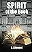 Spirit of the Book
