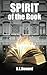 Spirit of the Book