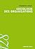 Sociologie des organisations