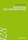 Sociologie des organisations