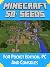 Minecraft: 50+ Seeds YOU GO...