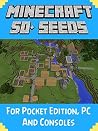 Minecraft: 50+ Se...
