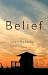 Belief
