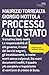 Processo allo Stato