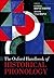 The Oxford Handbook of Historical Phonology