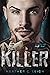 Killer