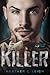 Killer