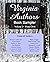 Virginia Authors Book Sampl...