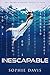 Inescapable (Talented Saga, #7)