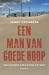 Een man van goede hoop