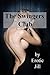 The Swingers Club