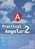Practical Angular 2