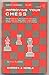 Improving Your Chess the Eight Bad Moves