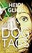 Dog Tags