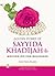 Golden Stories of Sayyida Khadijah by Abdul Malik Mujahid