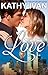 Could This Be Love (The Remingtons) by Kathy Ivan
