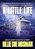 A Little Life