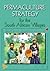 Permaculture Strategy for The South African Village by Terry Leahy