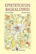 Epiktetos’un Başkaldırısı