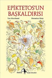 Epiktetos’un Başkaldırısı