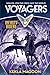 Infinity Riders (Voyagers #4)