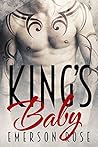 King's Baby